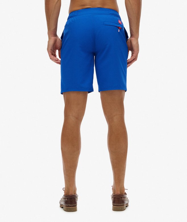 Classic Boardshorts