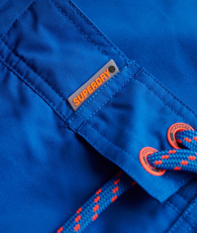 Classic Boardshorts
