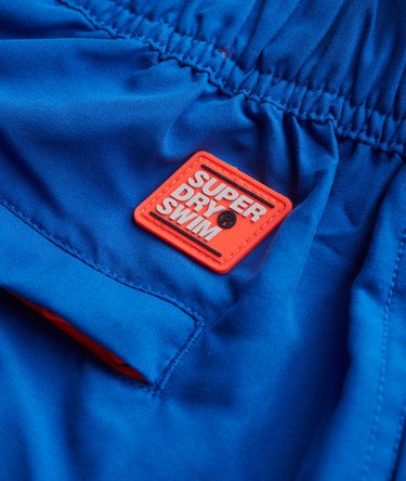 Klassieke Boardshorts Image 7