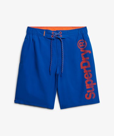 Klassieke Boardshorts Image 9