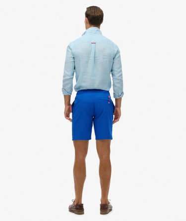 Klassieke Boardshorts Image 5