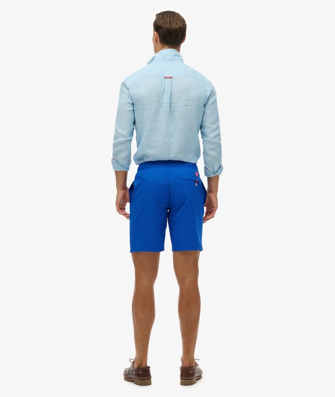 Classic Boardshorts