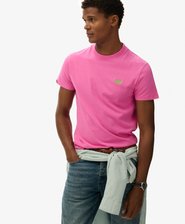 T-shirt Essential Logo