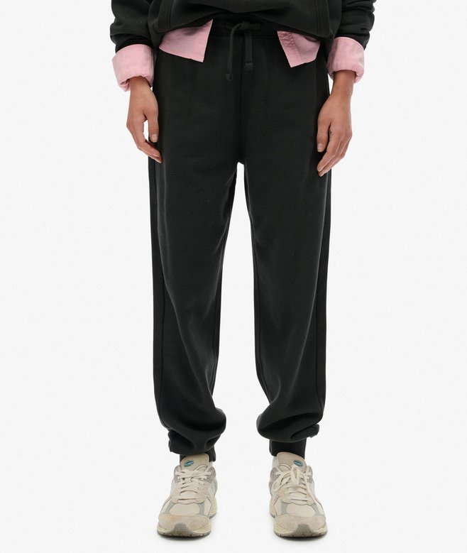 Studios Cuffed Joggers