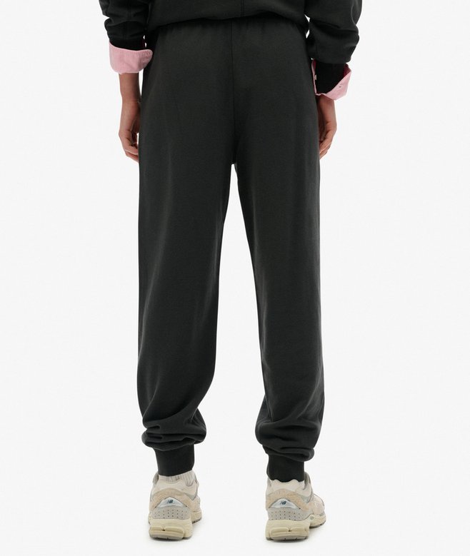 Studios Cuffed Joggers