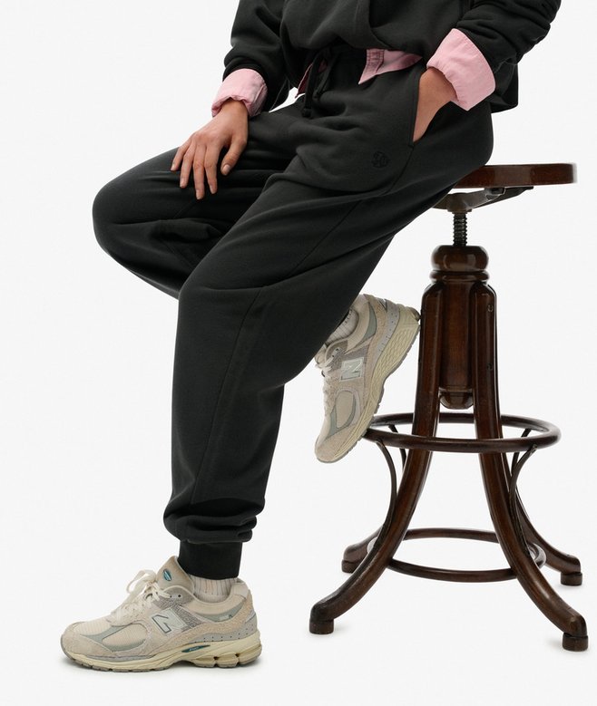 Studios Cuffed Joggers