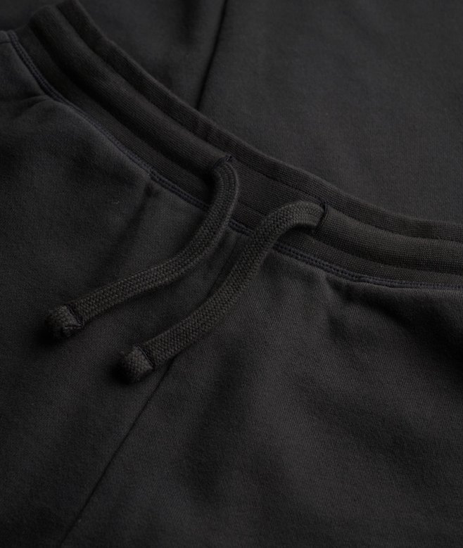 Studios Cuffed Joggers