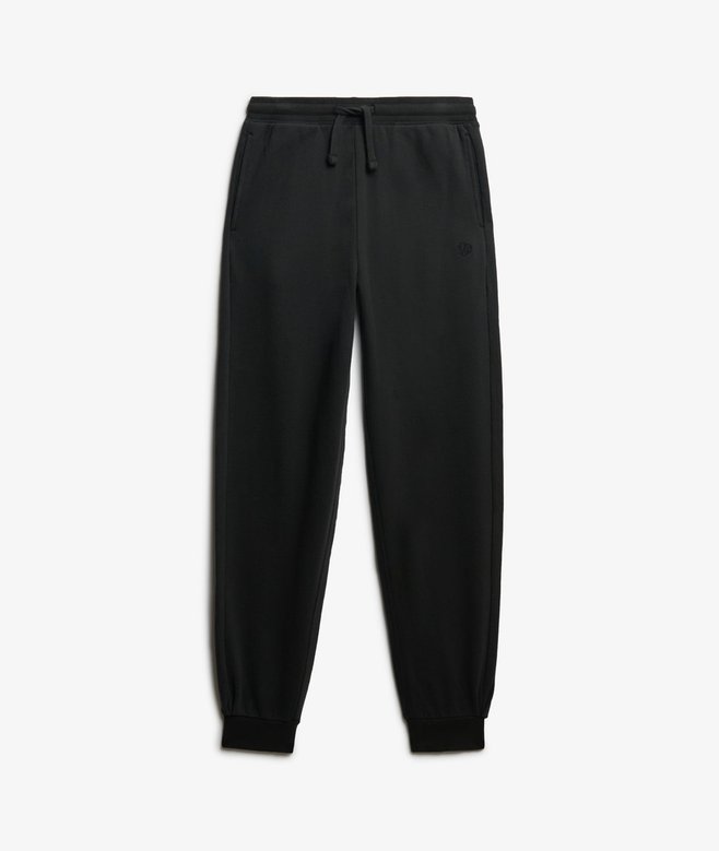 Studios Cuffed Joggers