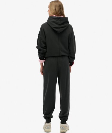 Joggers Studios à Poignets Image 6