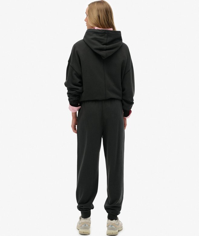 Studios Cuffed Joggers