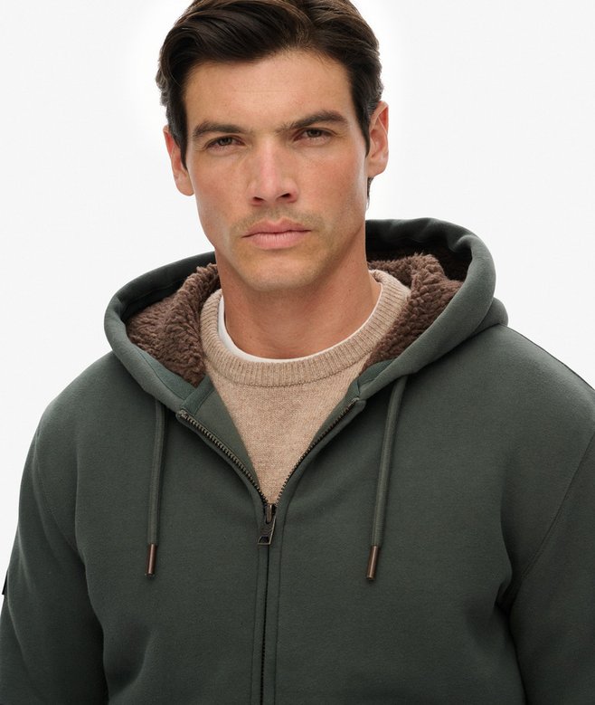 Video's over Wat is Buitensportkleding Mannen Wandelen Polaire Fleece Jas Volledige Rits Fleece Hoodies voor Hardlopen Video's over Wat is Buitensportkleding Mannen Wandelen Polaire Fleece Jas Volledige Rits Fleece Hoodies voor Hardlopen