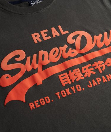 Vl Fade Tee Image 5