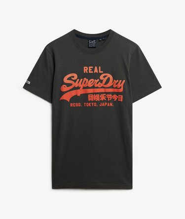 Vl Fade Tee Image 6