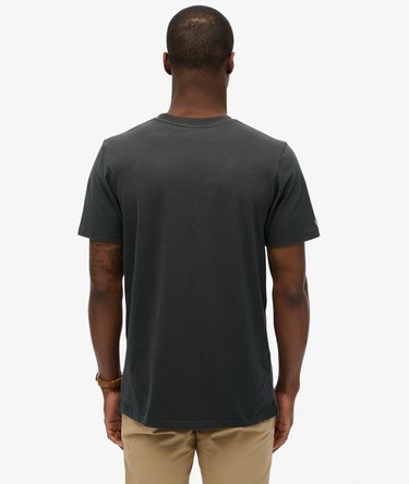 Vl Fade Tee Image 4