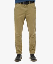 International Chino Pants