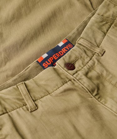 International chinosbyxor Image 6