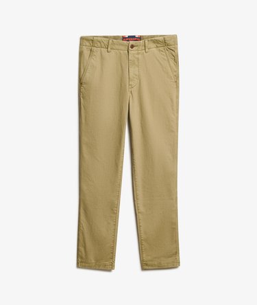 International chinosbyxor Image 7