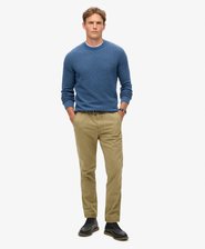 International Chino Pants