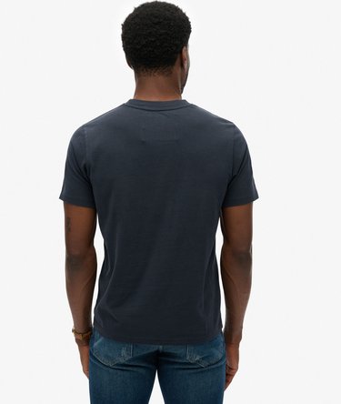 Sd&Co Neon Relaxed T-Shirt Image 5