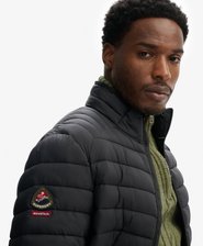 Fuji Lite Padded Jacket