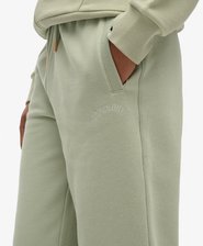 Pantaloni da jogging con logo Essential