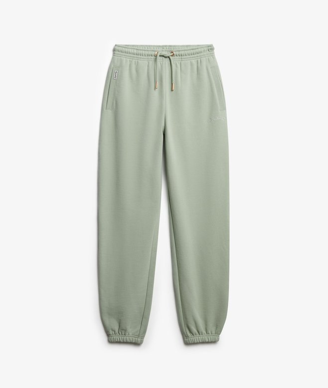 Essential Logo Joggers