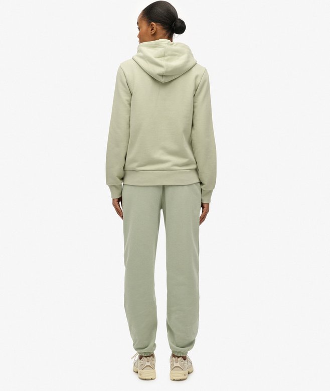 Essential Logo Joggers