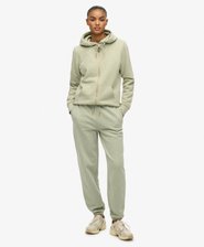 Pantaloni da jogging con logo Essential