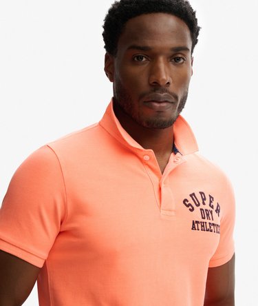 Superstate Polo Shirt Image 2