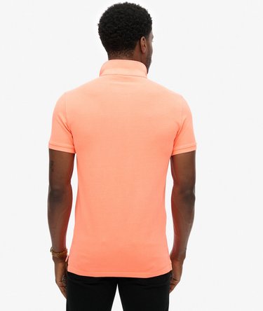 Superstate Polo Shirt Image 5