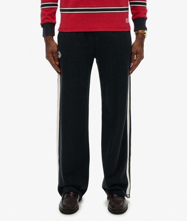 Athletic Fives Joggers Image 4