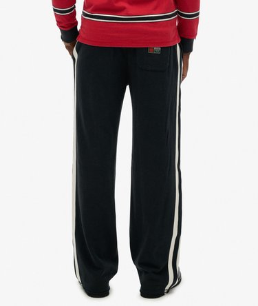 Athletic Fives Joggers Image 5