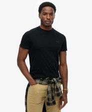 Essential Logo T-Shirt