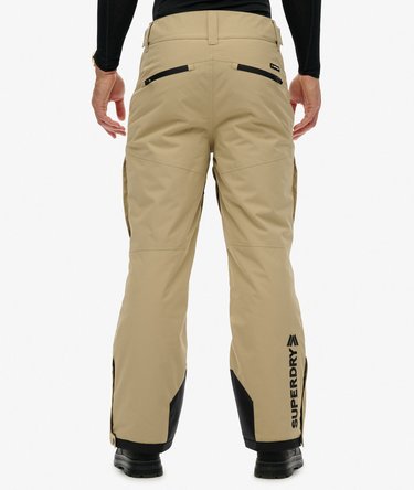 Pantalones de esquí Shell Image 5