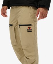 Ski Shell Pants