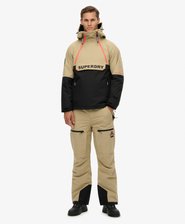 Ski Shell Pants