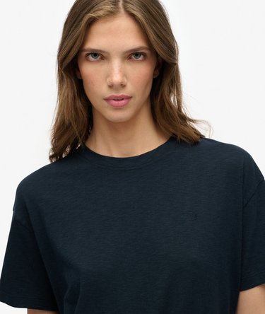 Studios Crew T-shirt Image 3