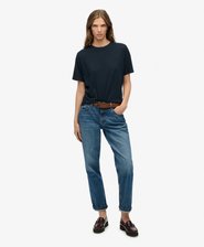 Studios Crew T-shirt