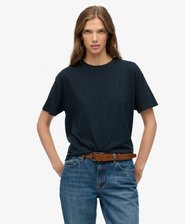 Studios Crew T-shirt