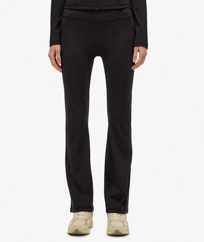 Studios Flare Leggings