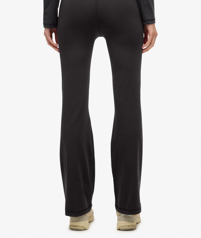 Studios Flare Leggings