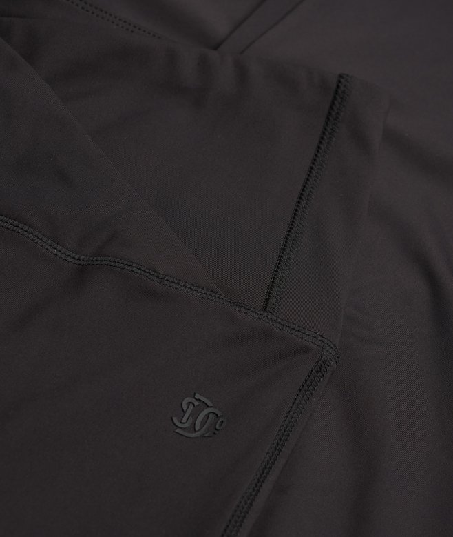 Studios Flare Leggings