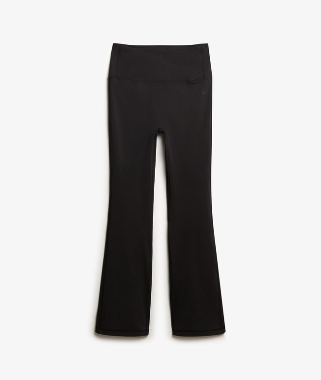 Studios Flare Leggings