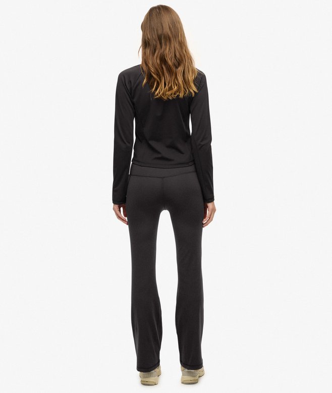 Studios Flare Leggings