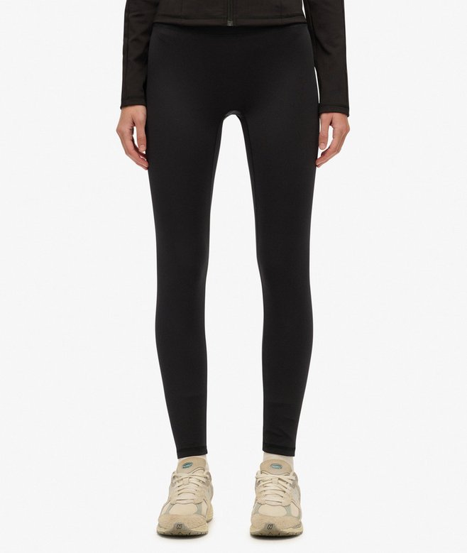 Studios Leggings