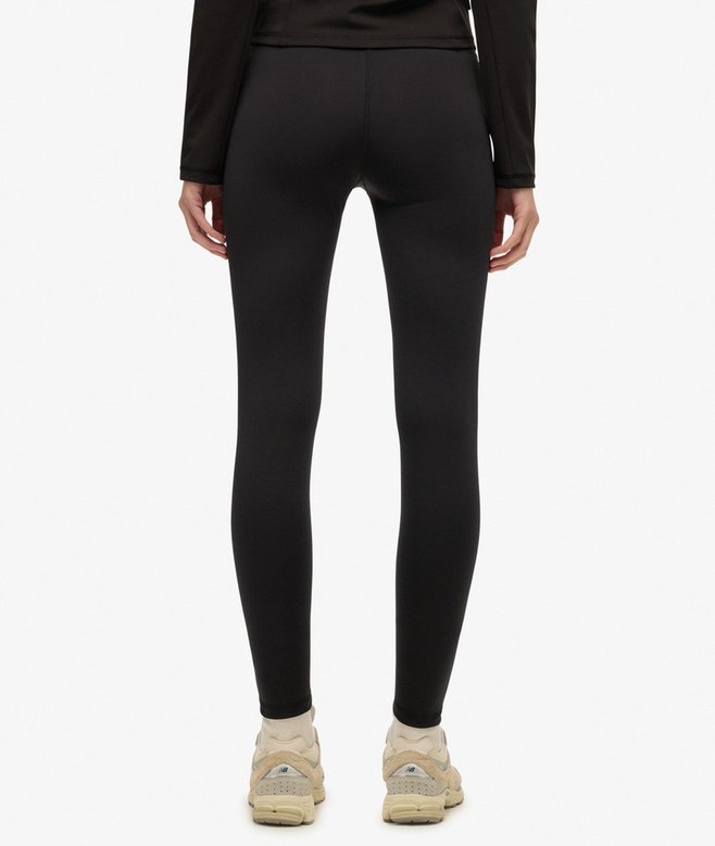 Studios Leggings