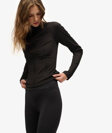 Studios Legginsy Image 2