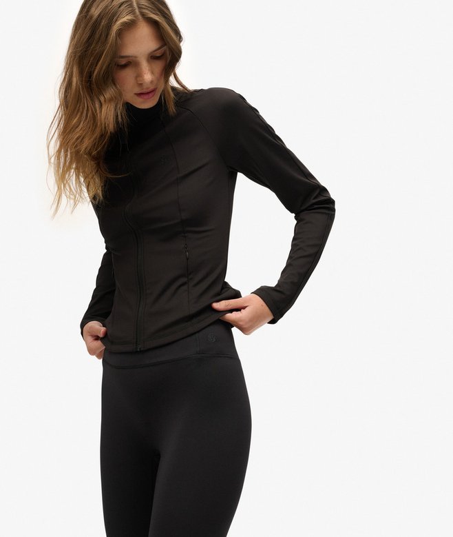 Studios Leggings