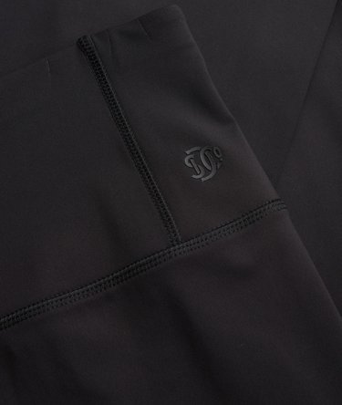 Studios Legginsy Image 7