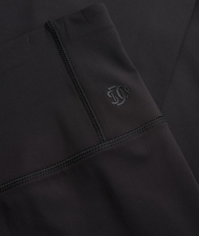 Studios Leggings